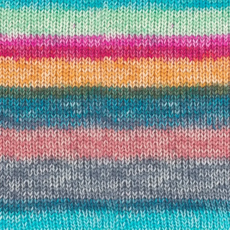 Hot Socks Madena 4-fach Sockenwolle