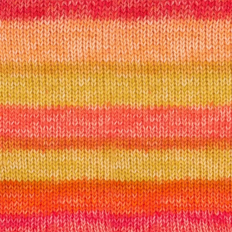 Hot Socks Madena 4-fach Sockenwolle