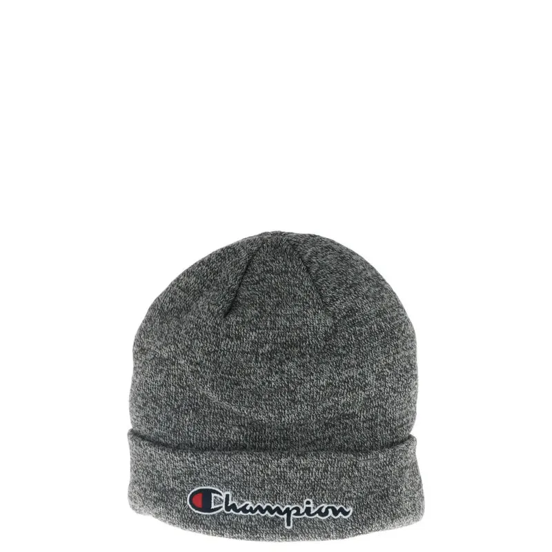 Champion Gray Mütze