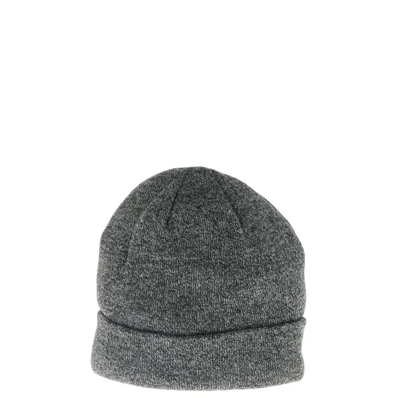 Champion Gray Mütze
