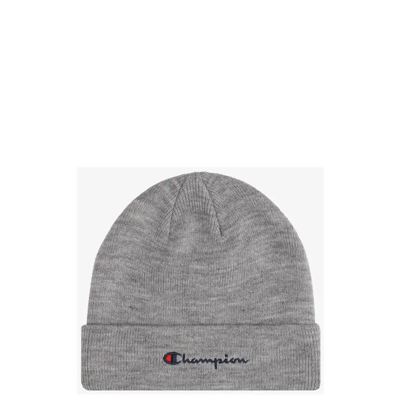 Champion Gray Mütze