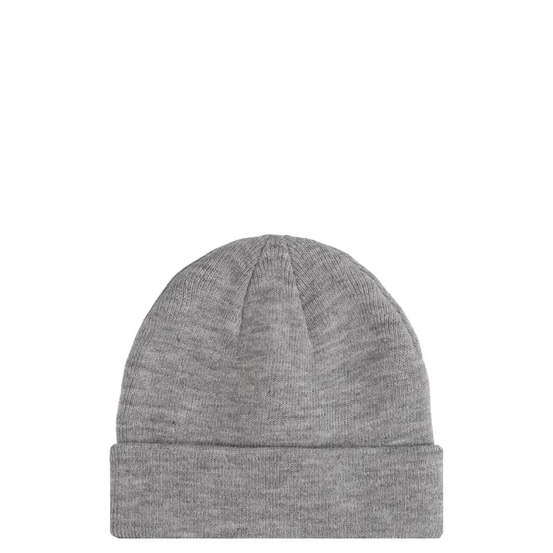 Champion Gray Mütze