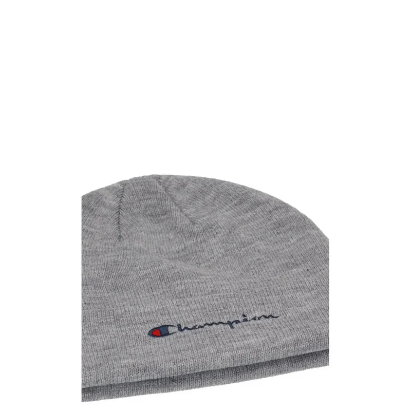 Champion Gray Mütze