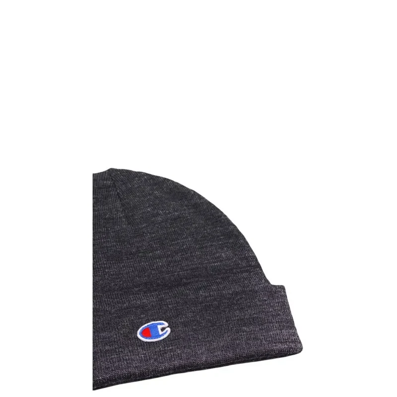 Champion Gray Mütze