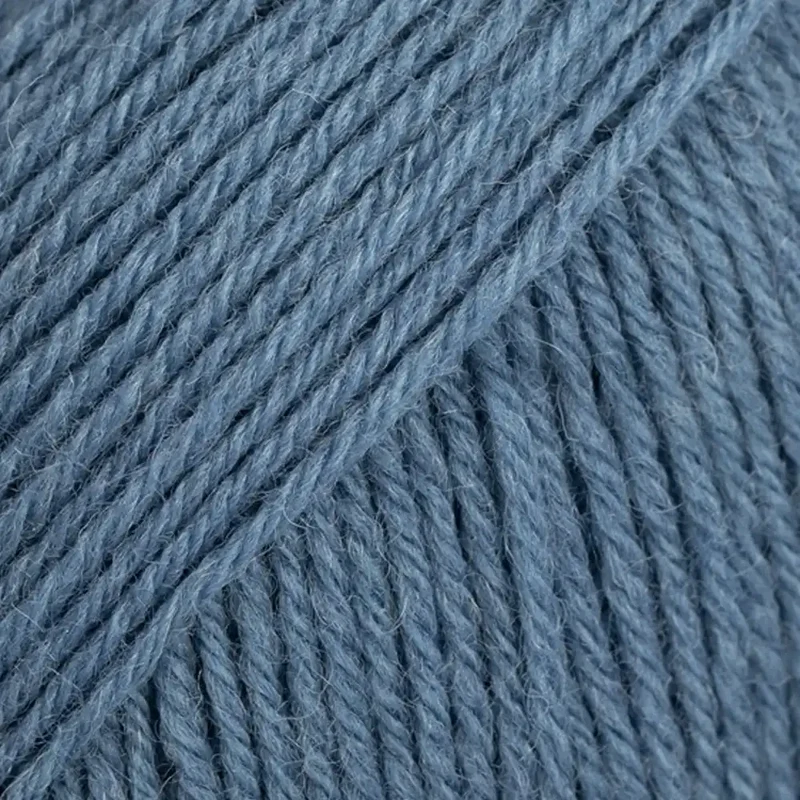 Fabel Sockenwolle