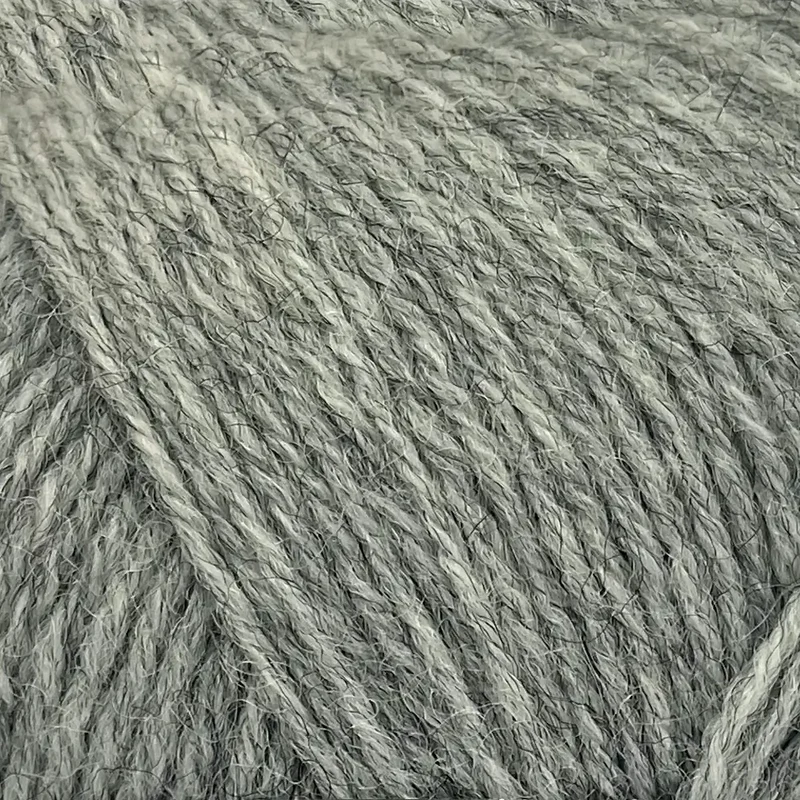 Fabel Sockenwolle
