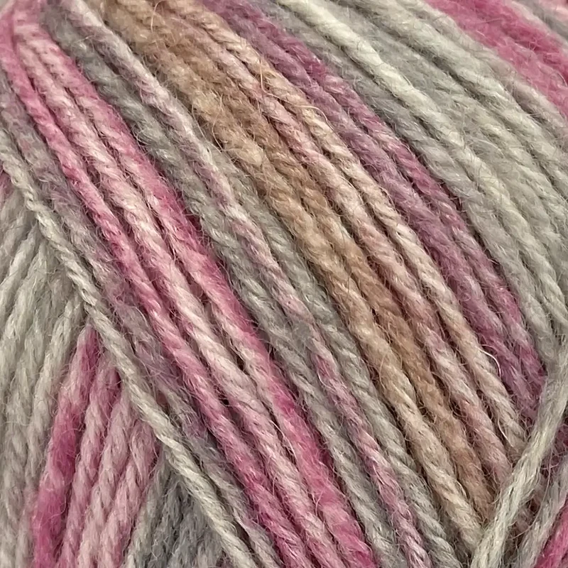 Fabel Sockenwolle