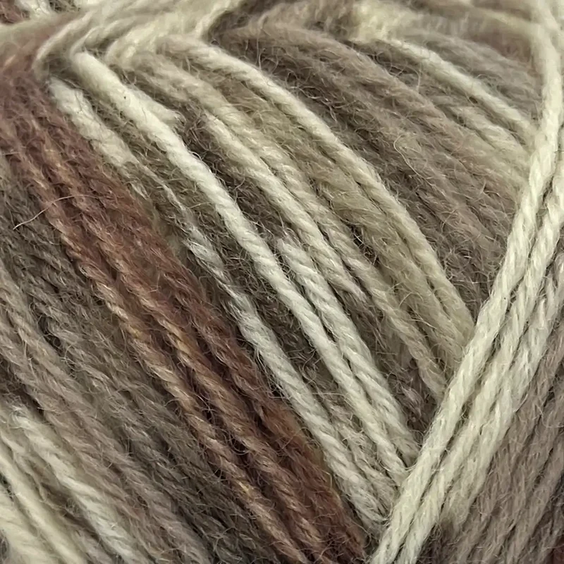 Fabel Sockenwolle