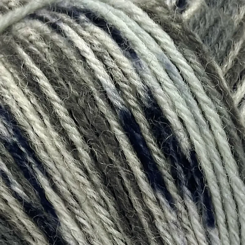 Fabel Sockenwolle