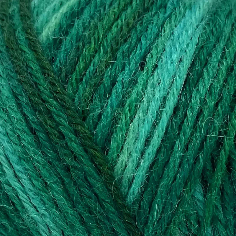 Fabel Sockenwolle