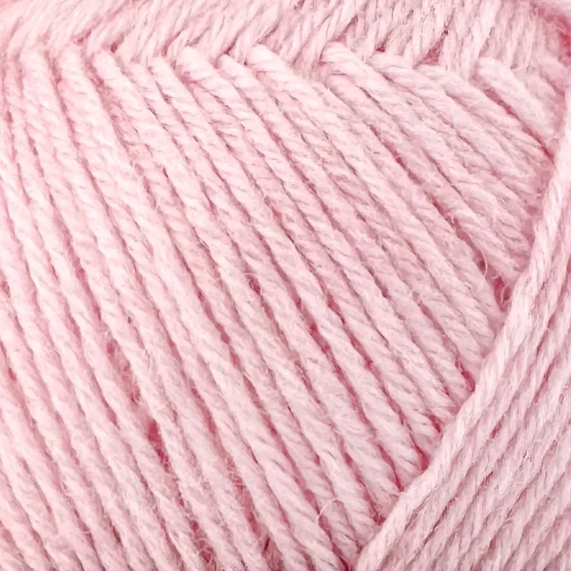 Fabel Sockenwolle