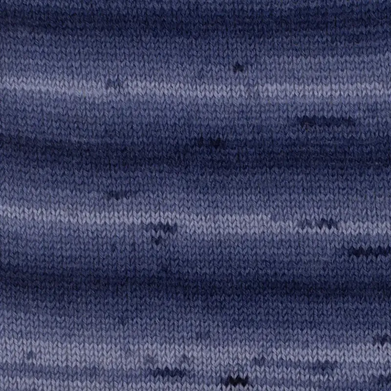 Fabel Sockenwolle