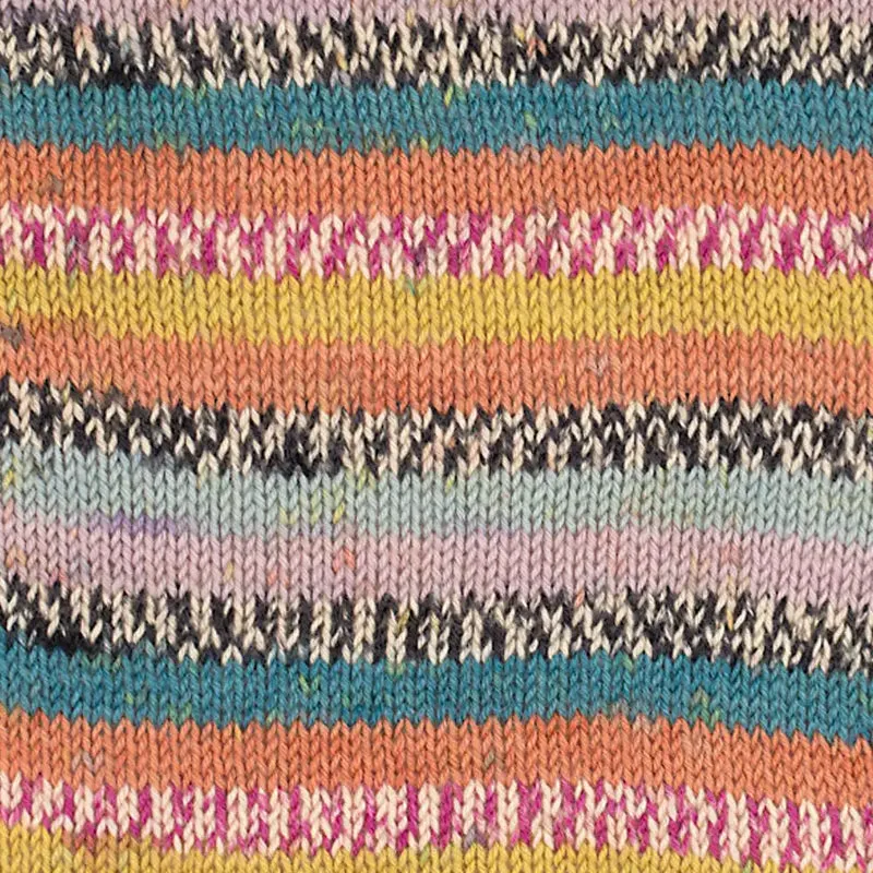 Fabel Sockenwolle