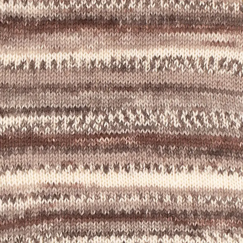 Fabel Sockenwolle