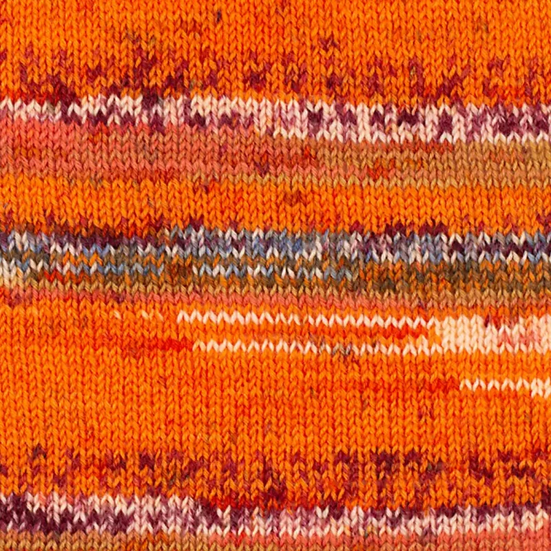 Fabel Sockenwolle