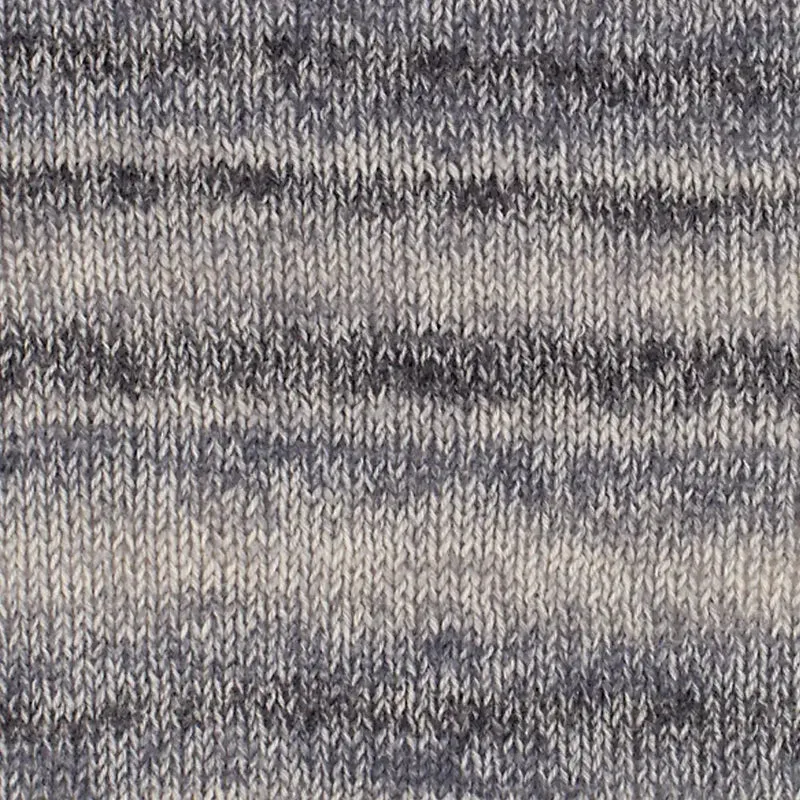 Fabel Sockenwolle