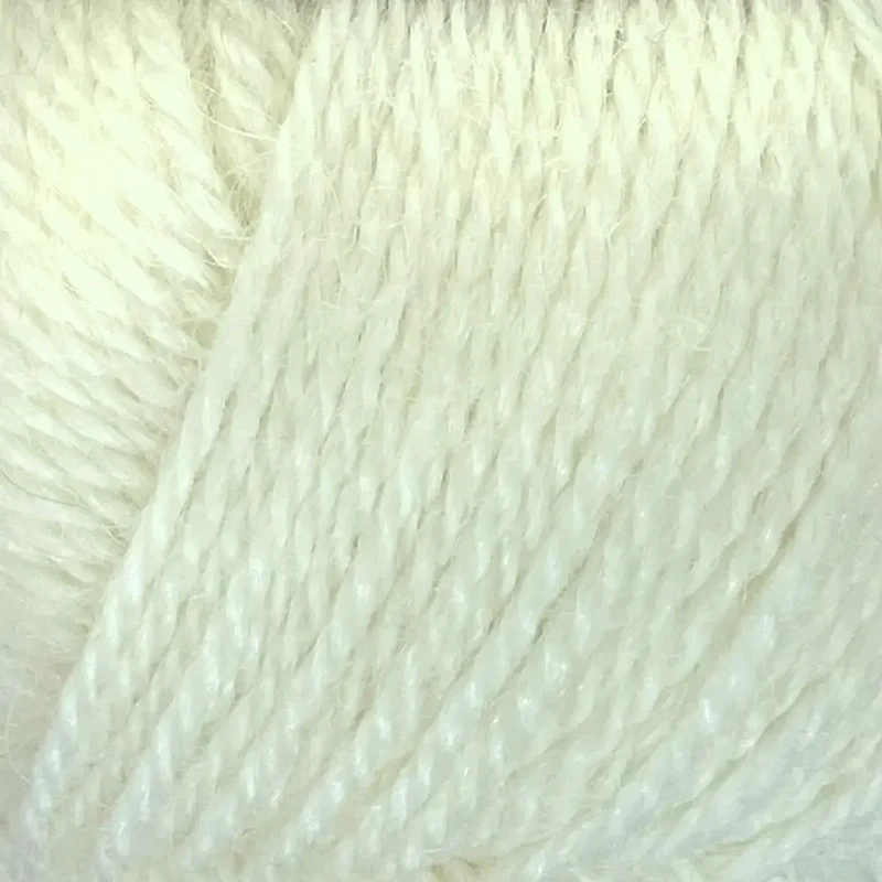 Alpaca