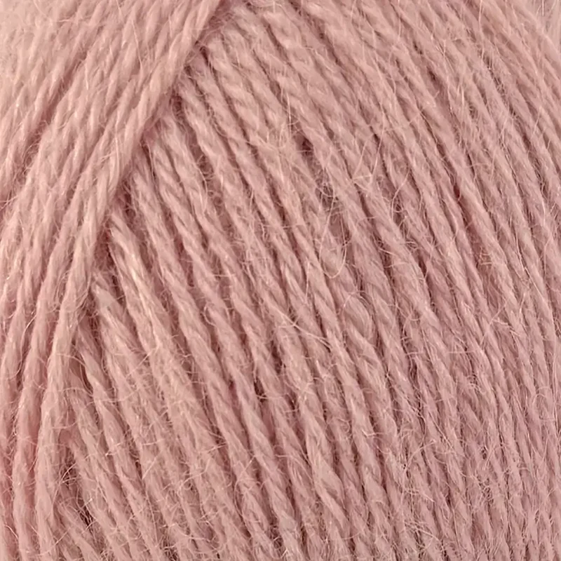 Alpaca
