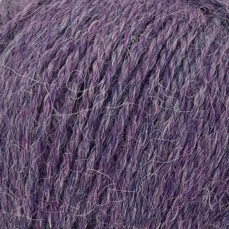 Alpaca