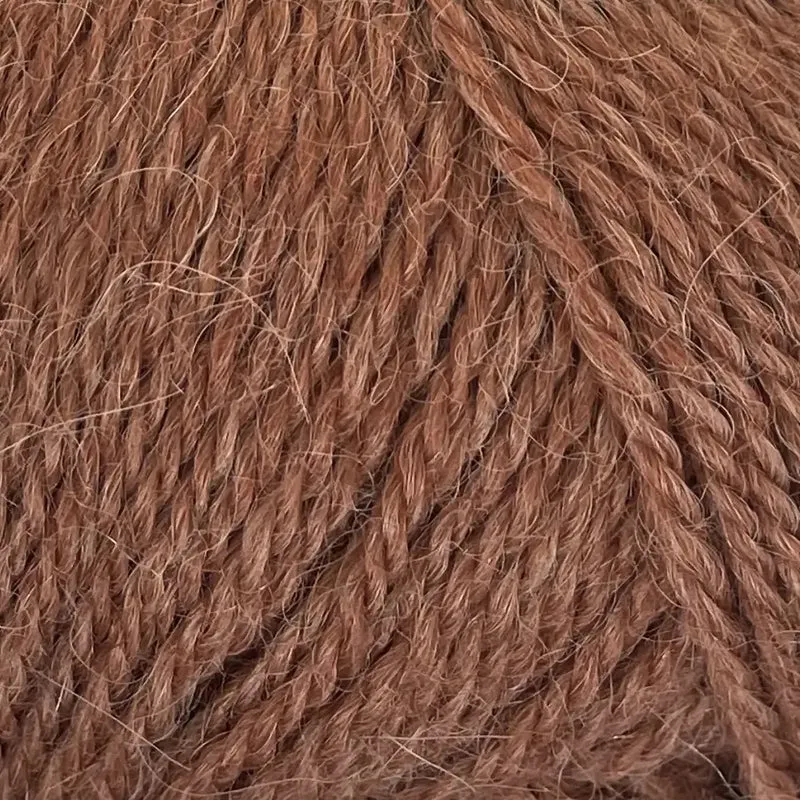 Alpaca