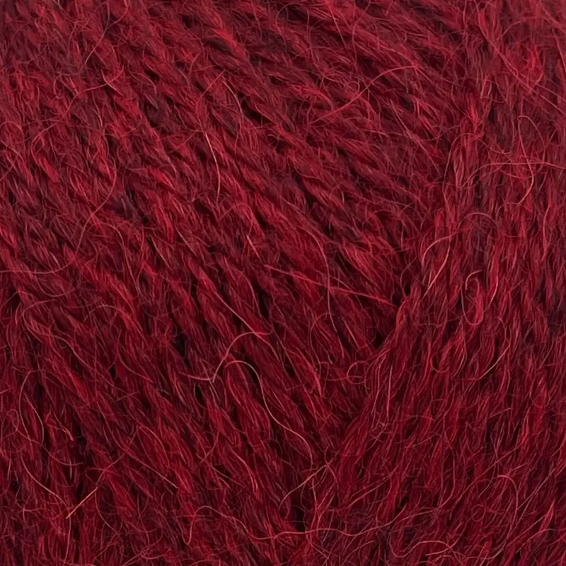 Alpaca