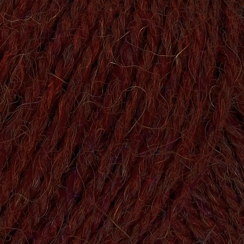 Alpaca