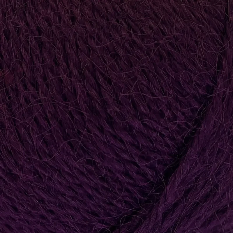 Alpaca