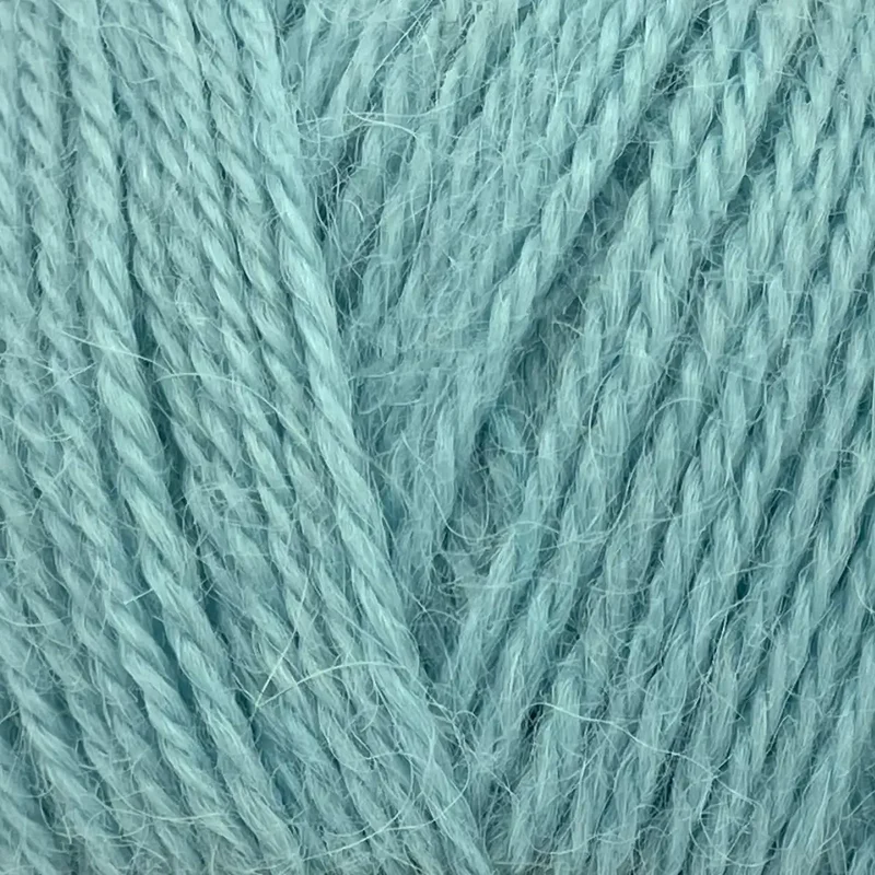Alpaca