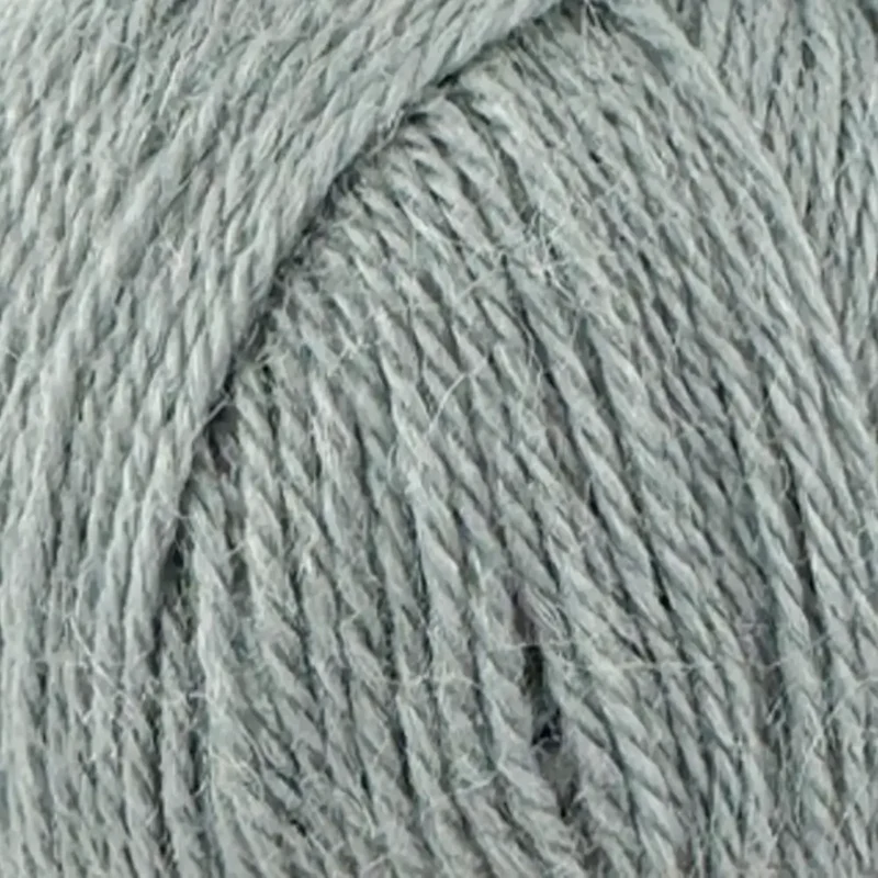 Alpaca