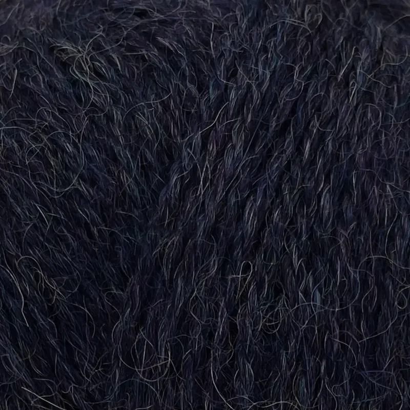Alpaca