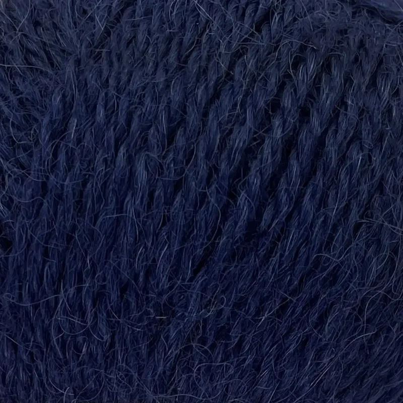 Alpaca