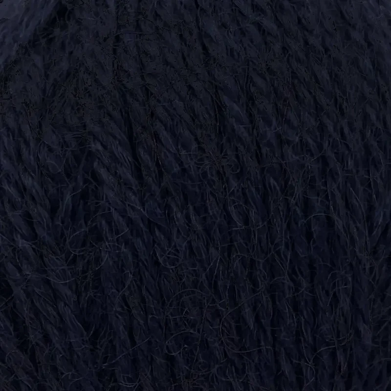 Alpaca