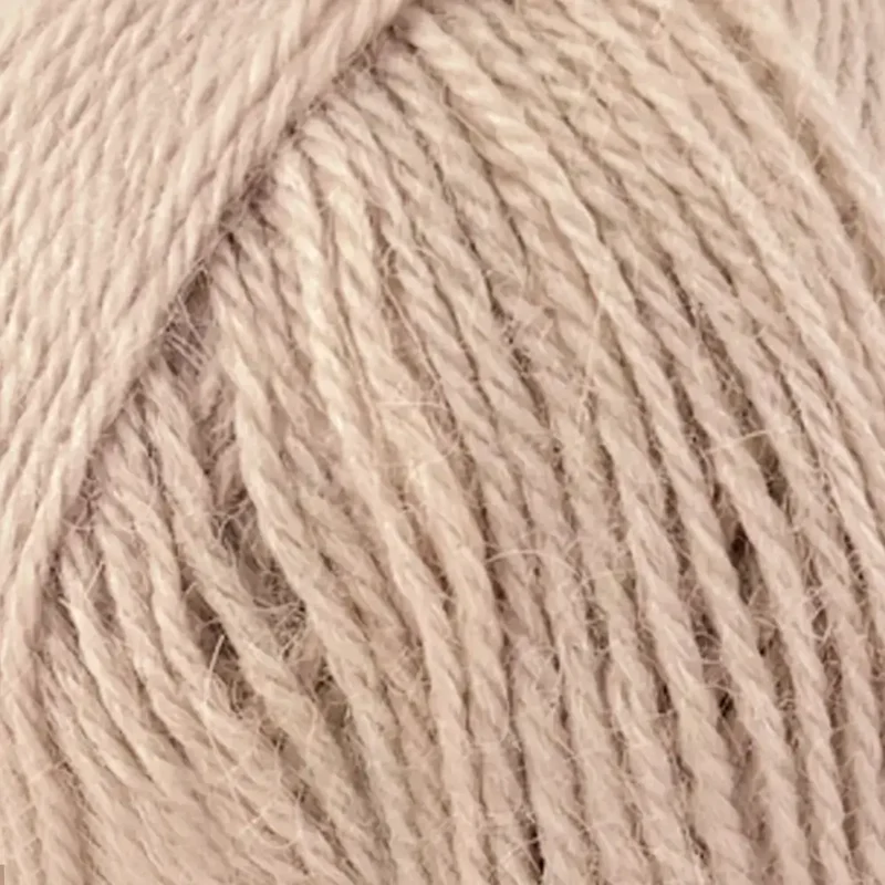 Alpaca