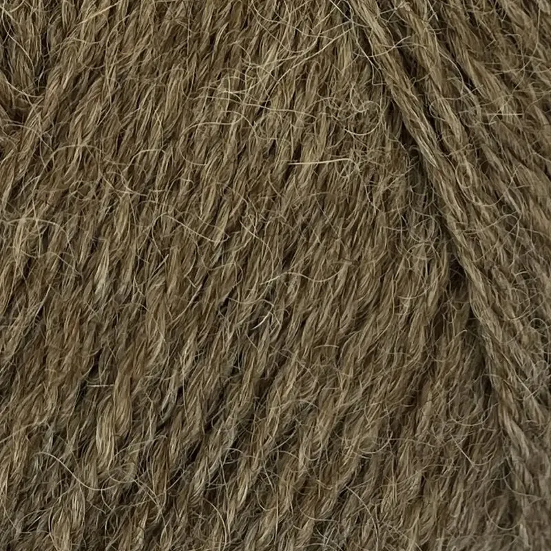 Alpaca