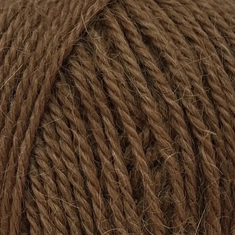 Alpaca