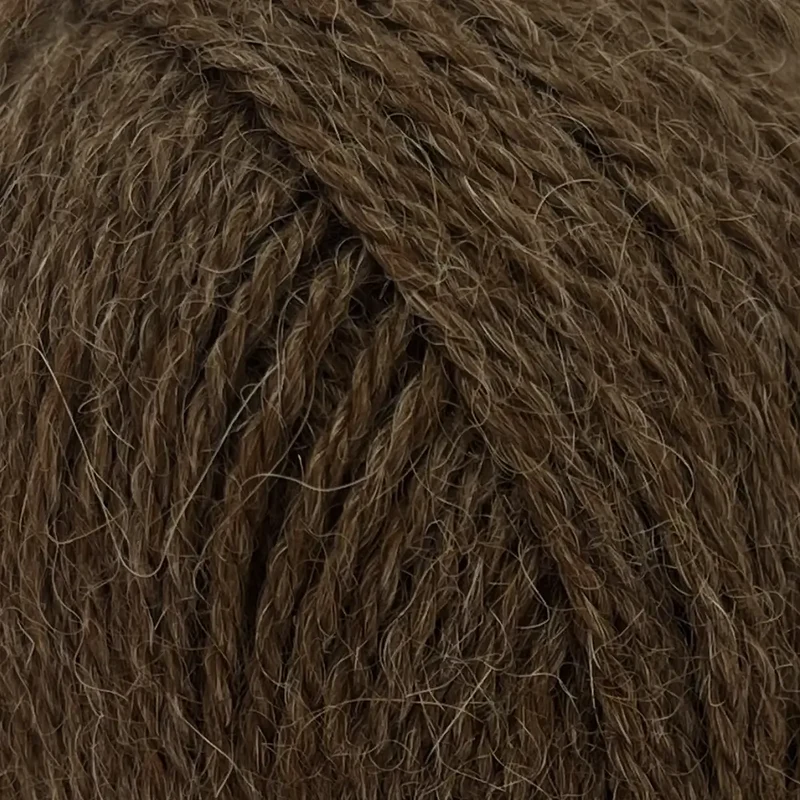 Alpaca