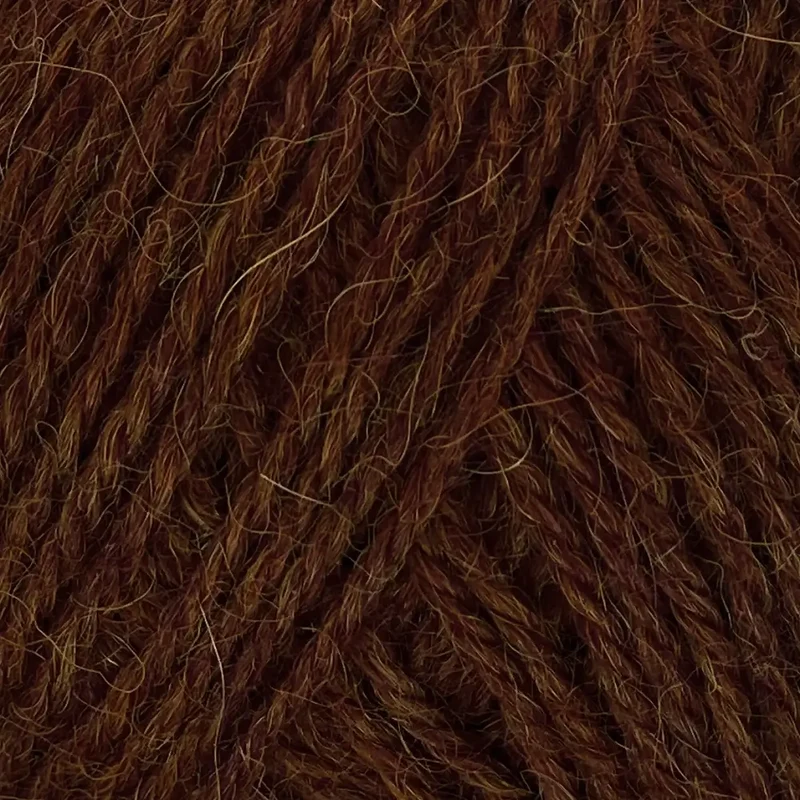 Alpaca