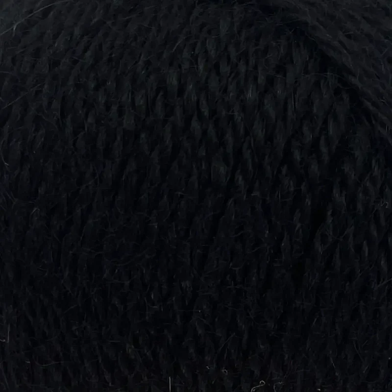 Alpaca