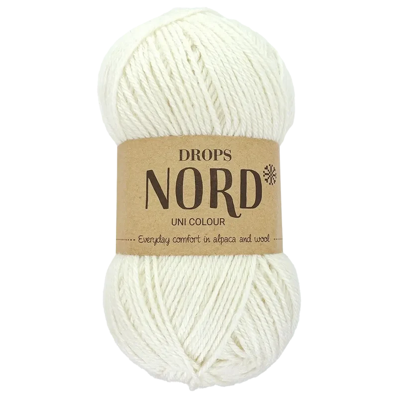 Nord