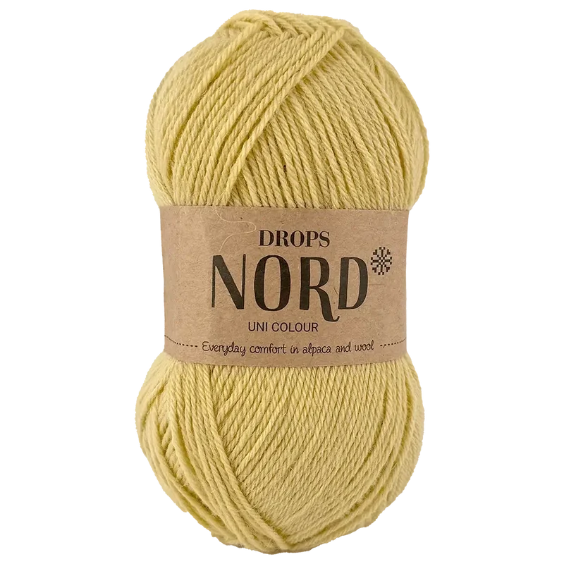 Nord