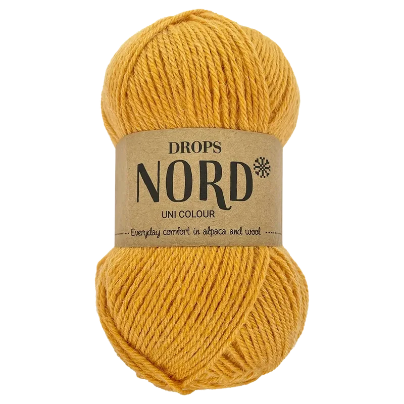 Nord