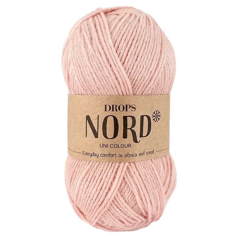 Nord