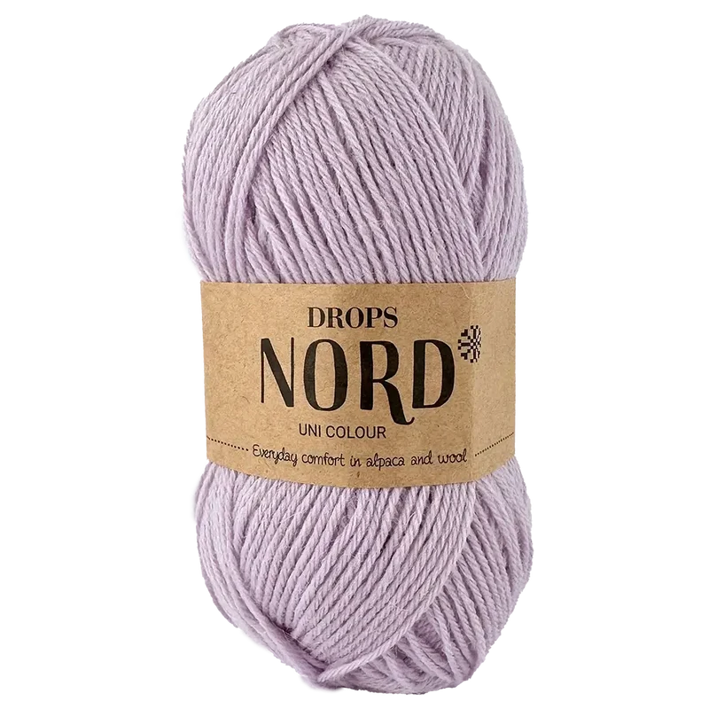 Nord