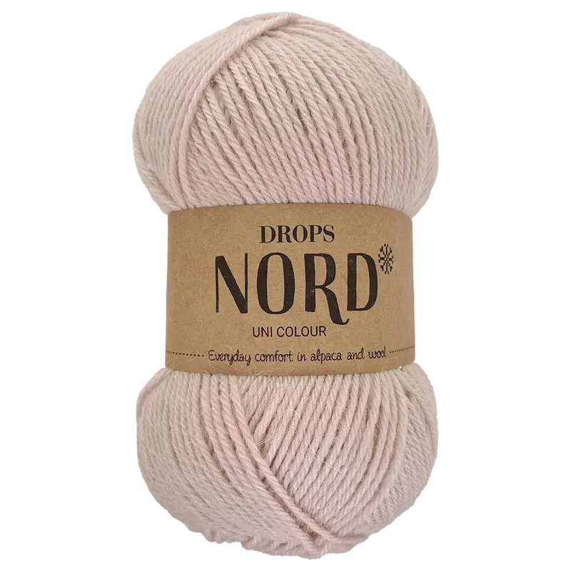 Nord