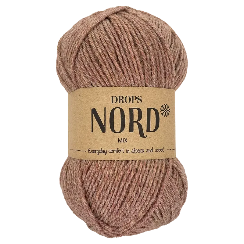 Nord
