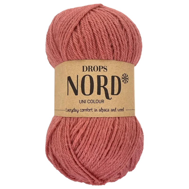 Nord