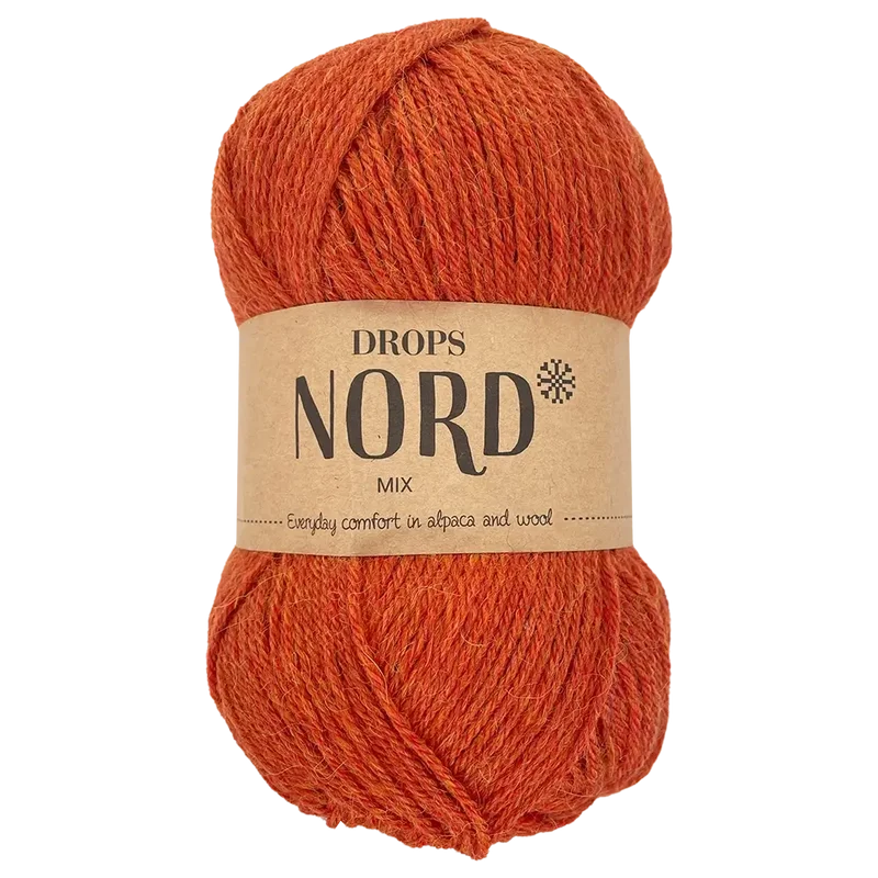 Nord