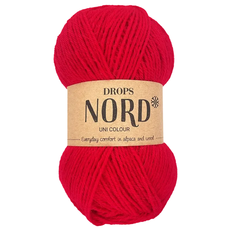 Nord