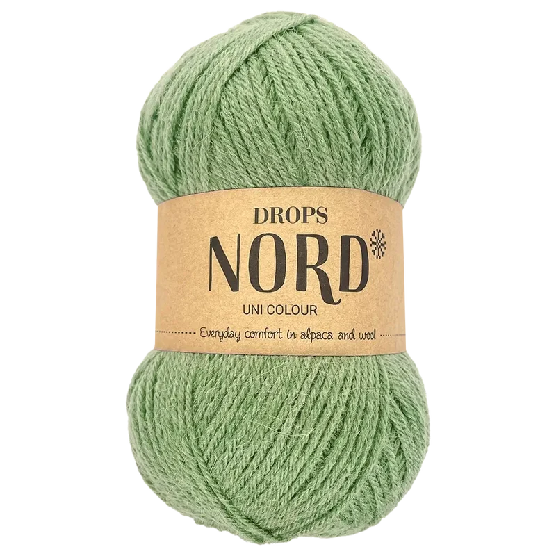 Nord