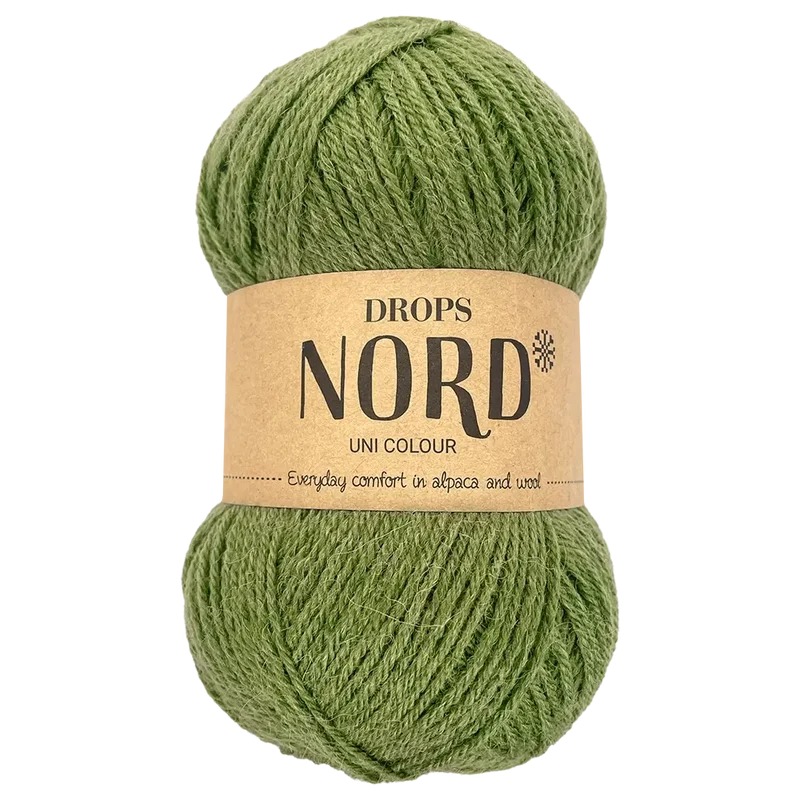 Nord